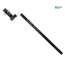 Датчик нитки екструдера для Bambu Lab A1 A1 mini