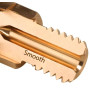 Сопло E3D V6/V5 Mellow Sharp NF, латунь