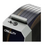 Creality Space Pi Filament Dryer Box DB-03 — сушка філамента для 1 кг