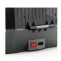 Creality Space Pi Filament Dryer Plus DB-04 — сушка для філамента, 2 котушки