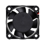 Вентилятор (кулер) 40×10 24В/12В GDA4010, Dual Ball, GDSTime
