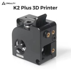 Екструдер Creality Original K2 Plus