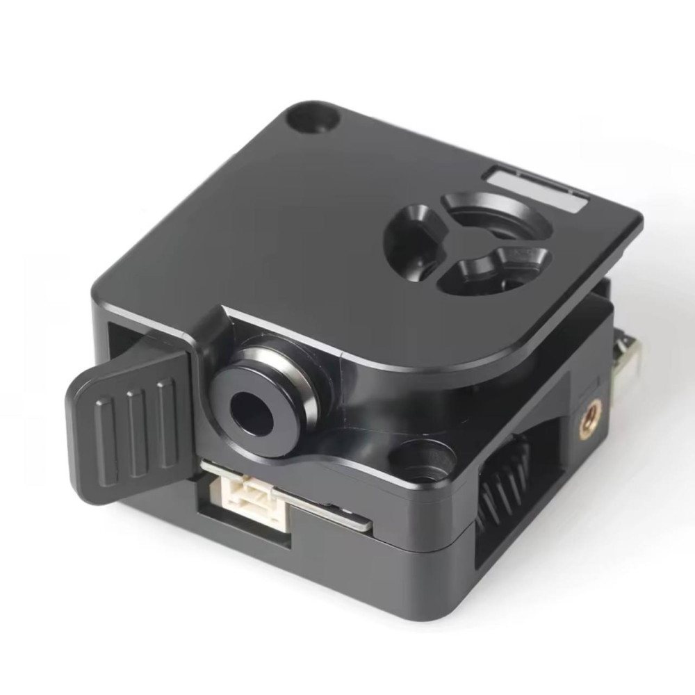 Екструдер Creality Original K2 Plus
